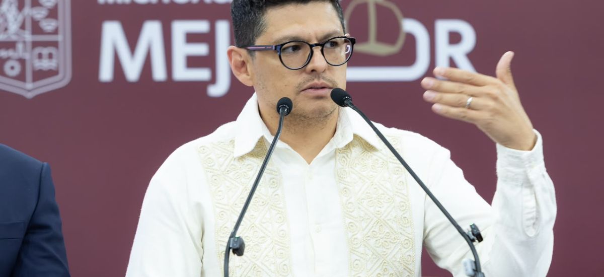 Luciernaga noticias | Se inauguró el XXI C...