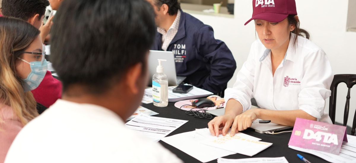 Luciernaga noticias | Hoy, último día para...