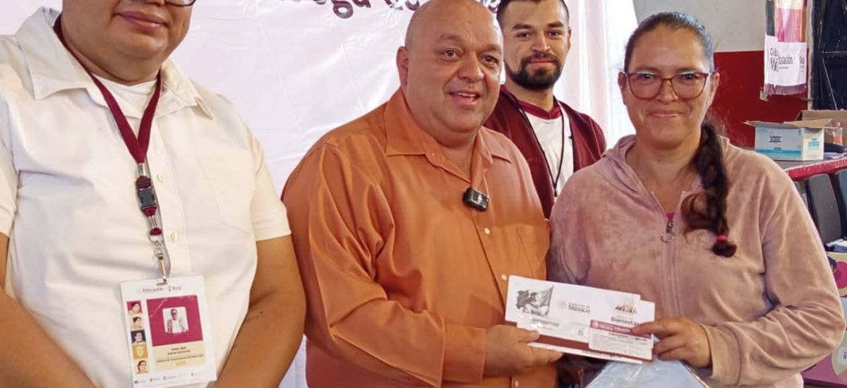 Luciernaga noticias | 2100 razones para cr...