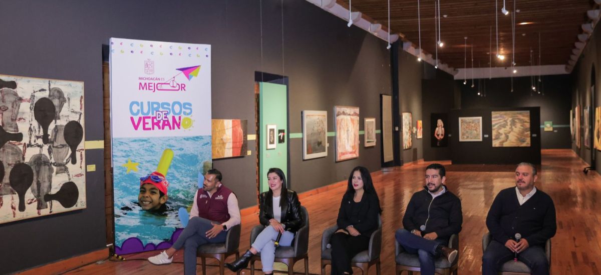 Luciernaga noticias | Más de 150 cursos de...