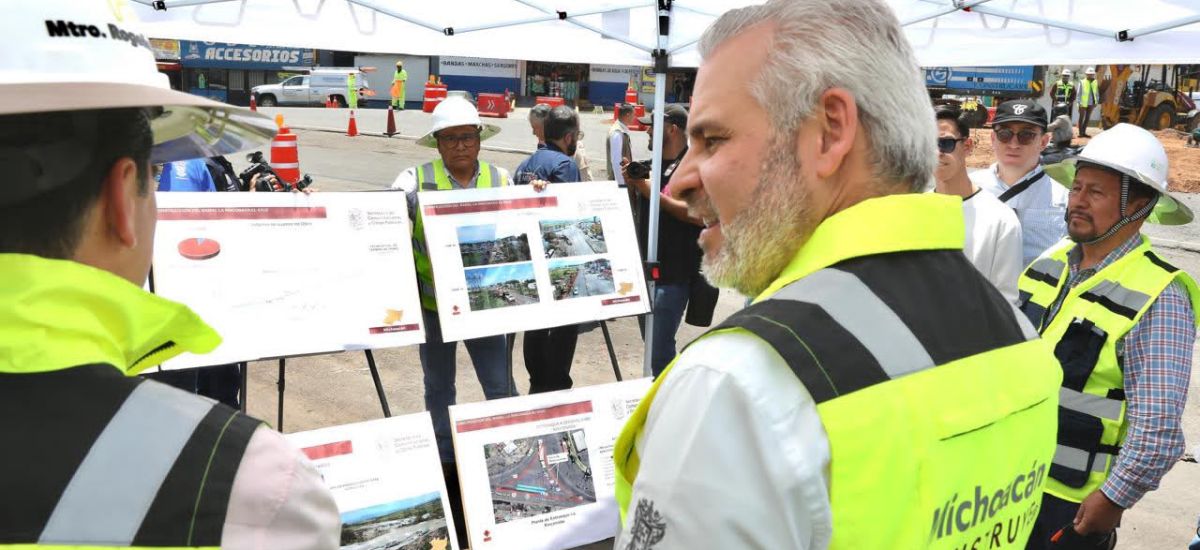 Luciernaga noticias | Distribuidor La Rinc...