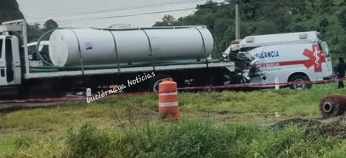 Luciernaga noticias | También f4II3ce para...
