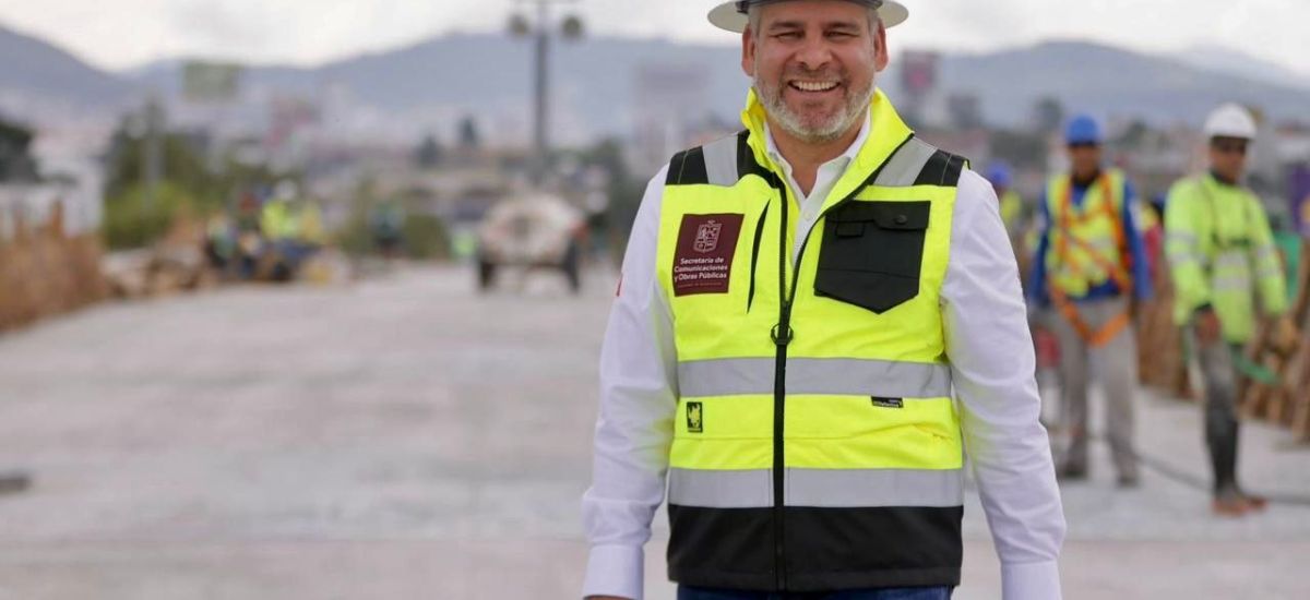 Luciernaga noticias | Sin deuda, Michoacán...