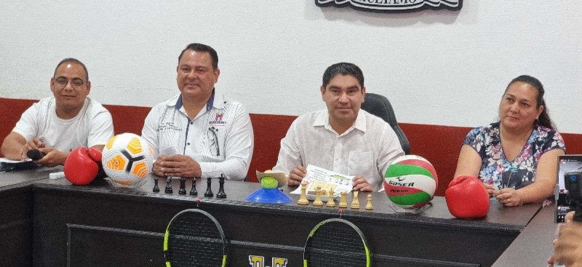 Luciernaga noticias | Aperturan cursos gra...