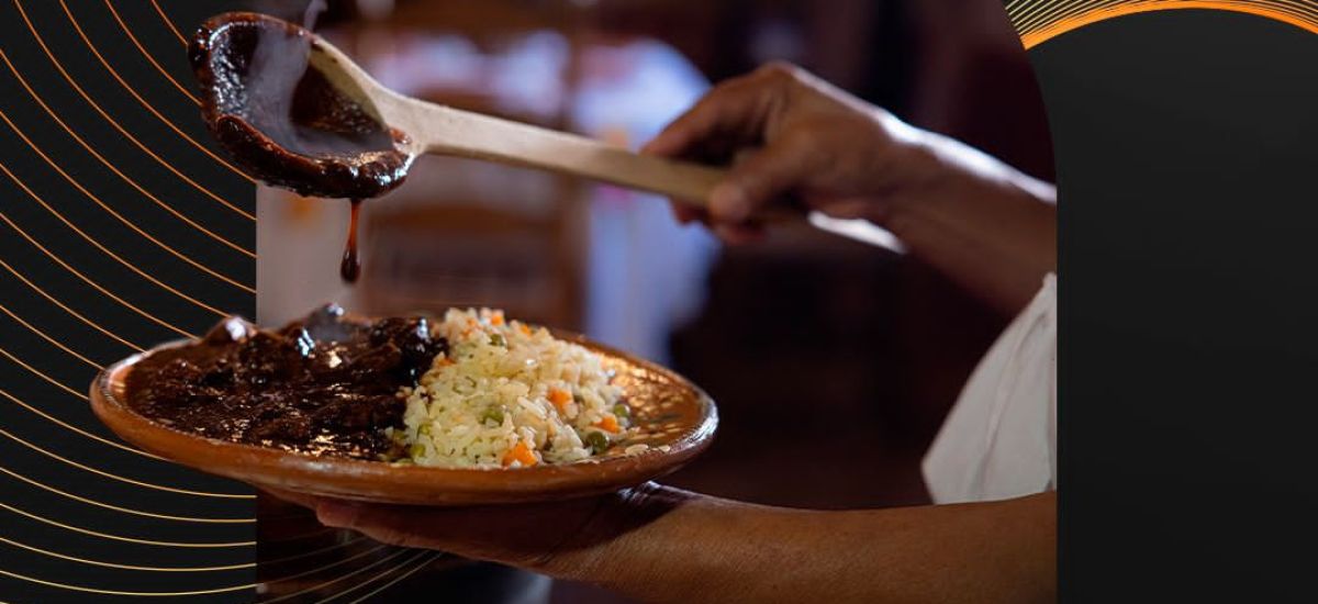 Luciernaga noticias | ¡Es momento de votar...