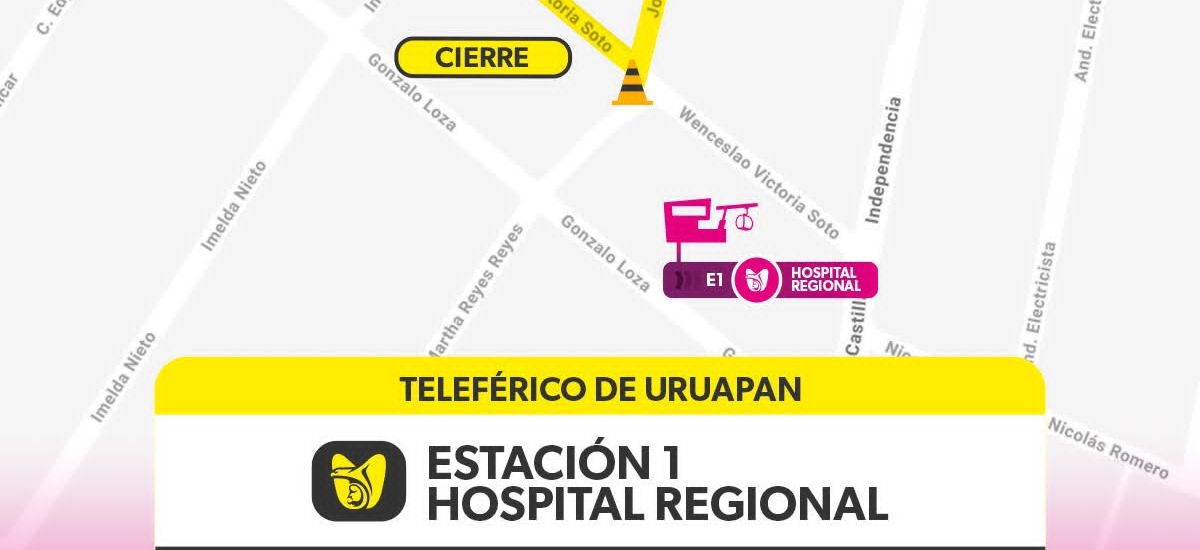 Luciernaga noticias | A partir del 29 de j...