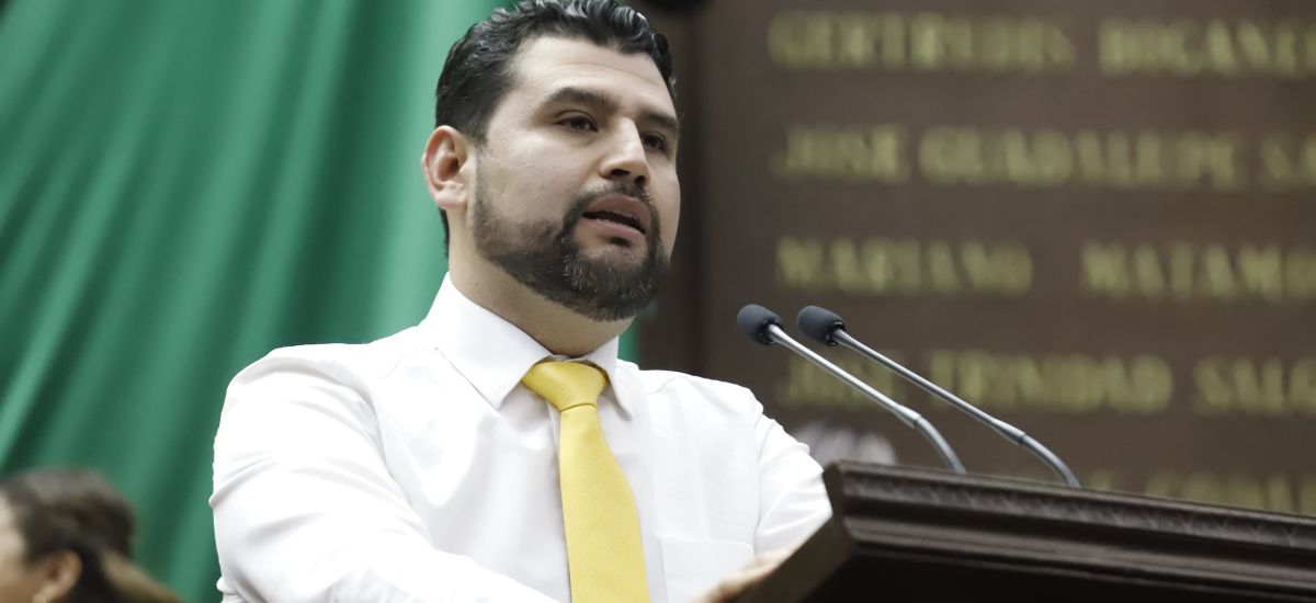 Luciernaga noticias | Con cambio en Comisi...