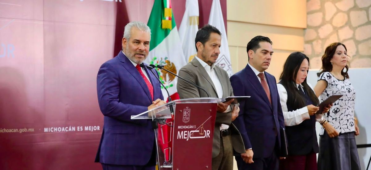 Luciernaga noticias | Puerto LC moverá 2.3...
