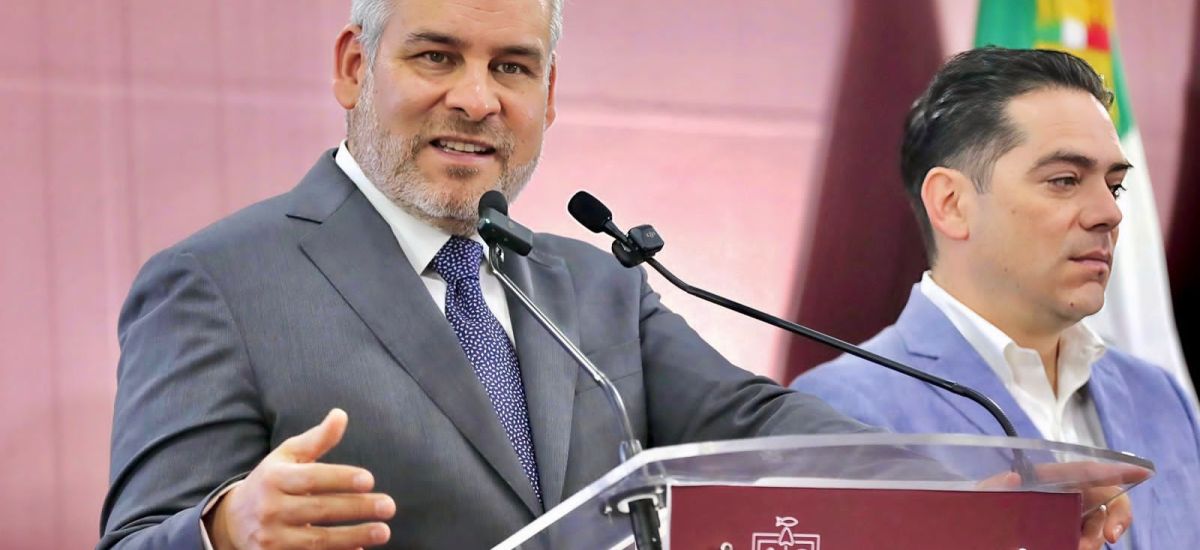 Luciernaga noticias | Inversión histórica...