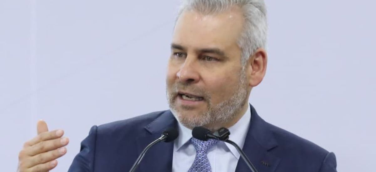 Luciernaga noticias | Plena coordinación c...