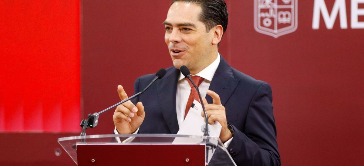 Luciernaga noticias | Cuatro obras estraté...