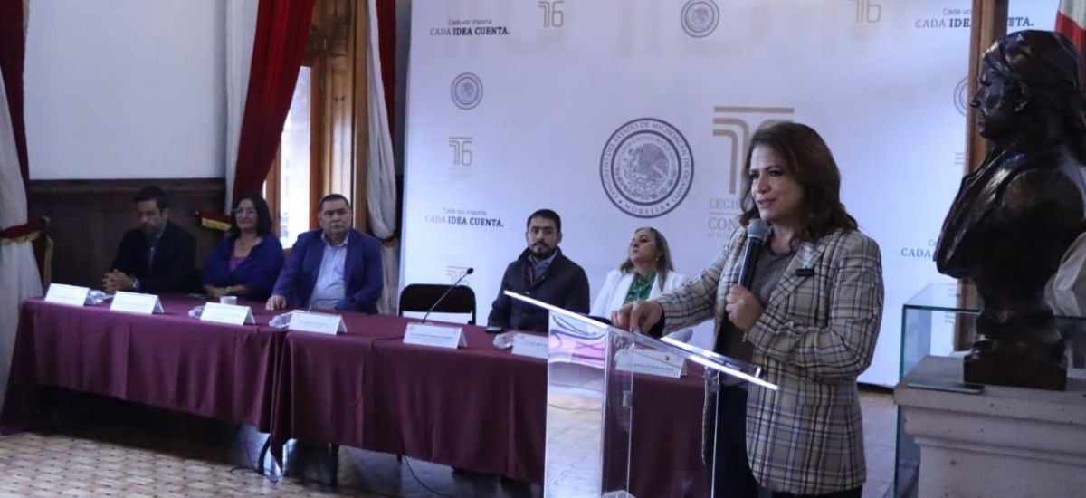 Luciernaga noticias | Capacitación del per...