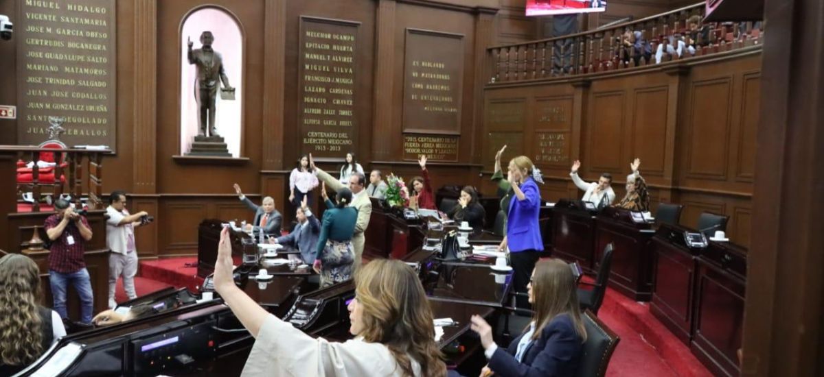 Luciernaga noticias | Con resultados a la...