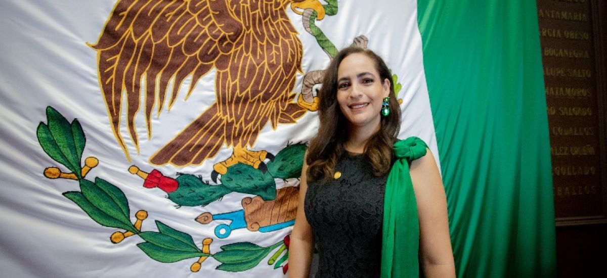 Luciernaga noticias | Compromiso con la eq...