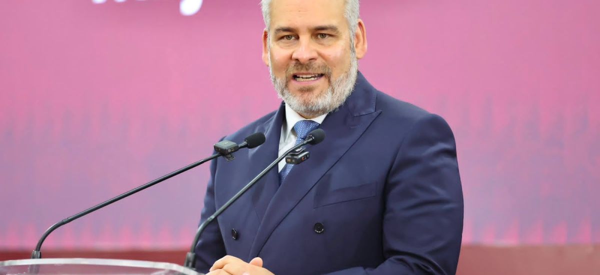 Luciernaga noticias | De manera arbitraria...