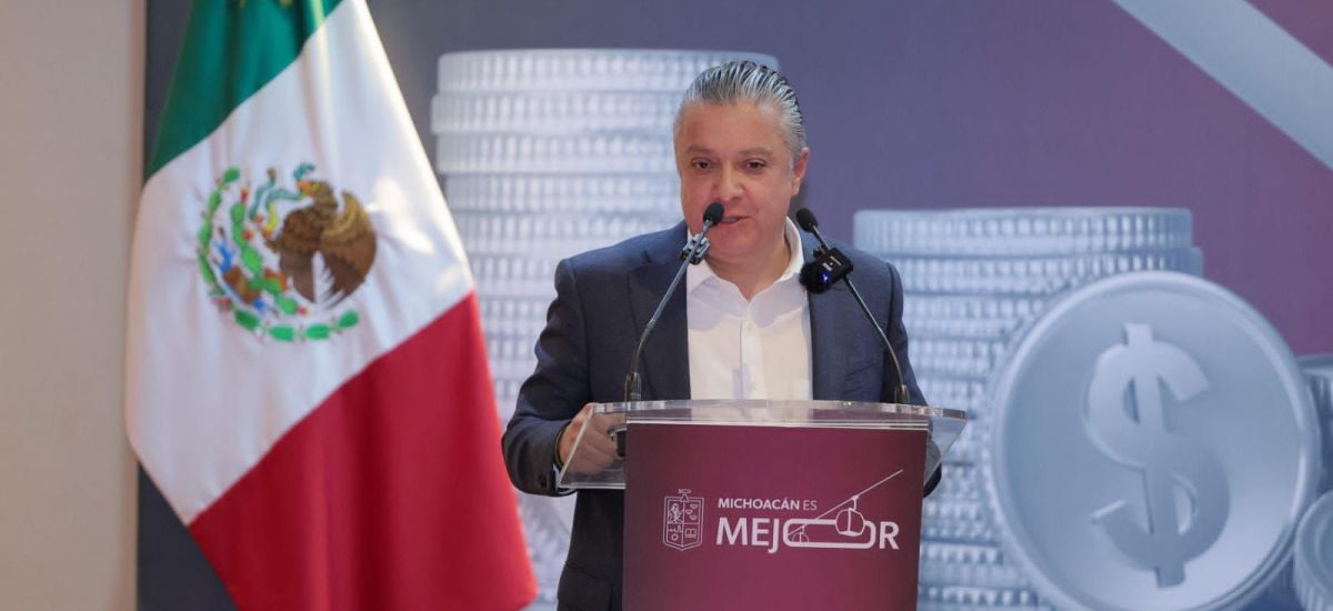 Luciernaga noticias | Si no has realizado...