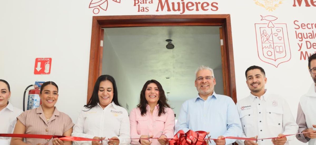 Luciernaga noticias | Con 127 Centros LIBR...