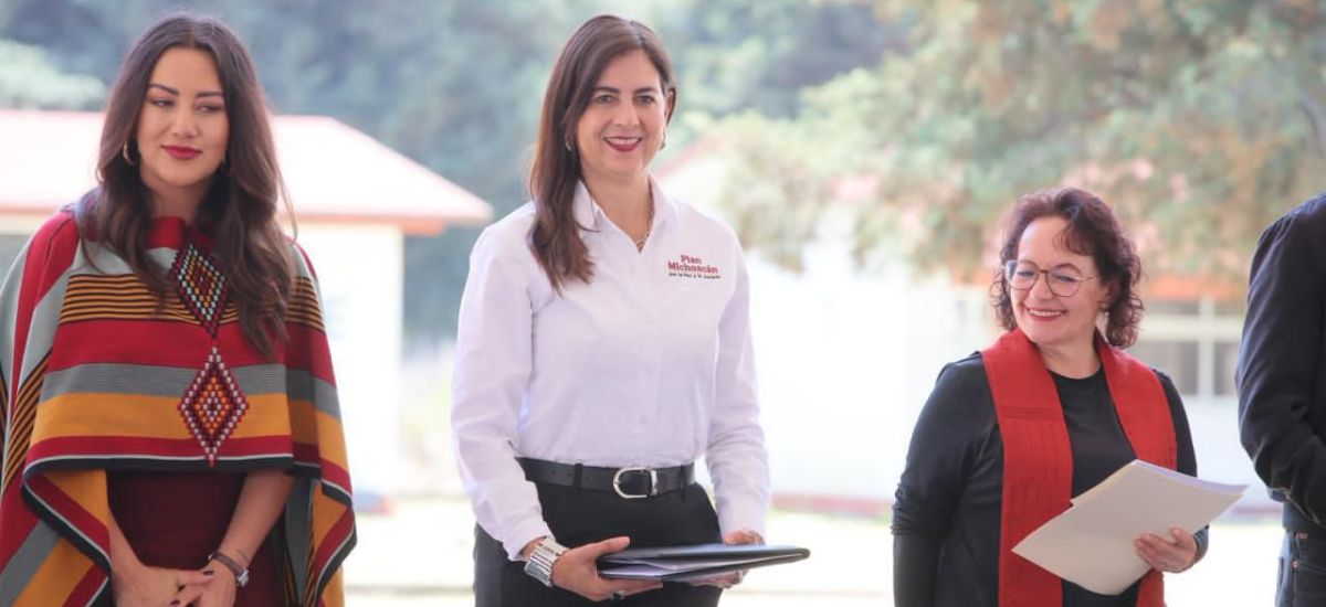 Luciernaga noticias | Universidad Nacional...