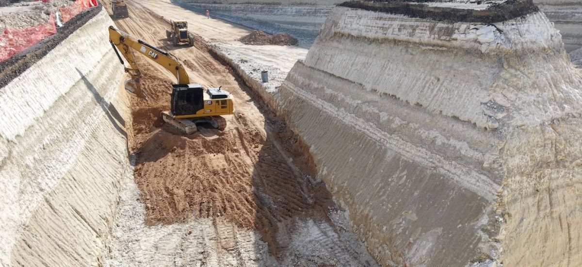 Luciernaga noticias | Rogelio Zarazúa dest...