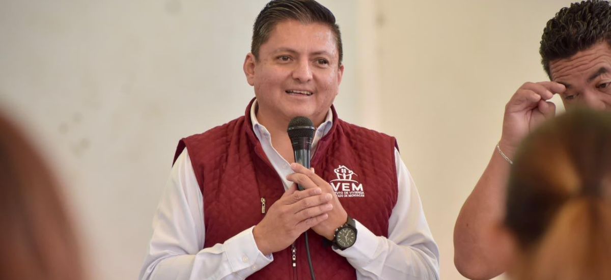 Luciernaga noticias | Concluye firma de co...