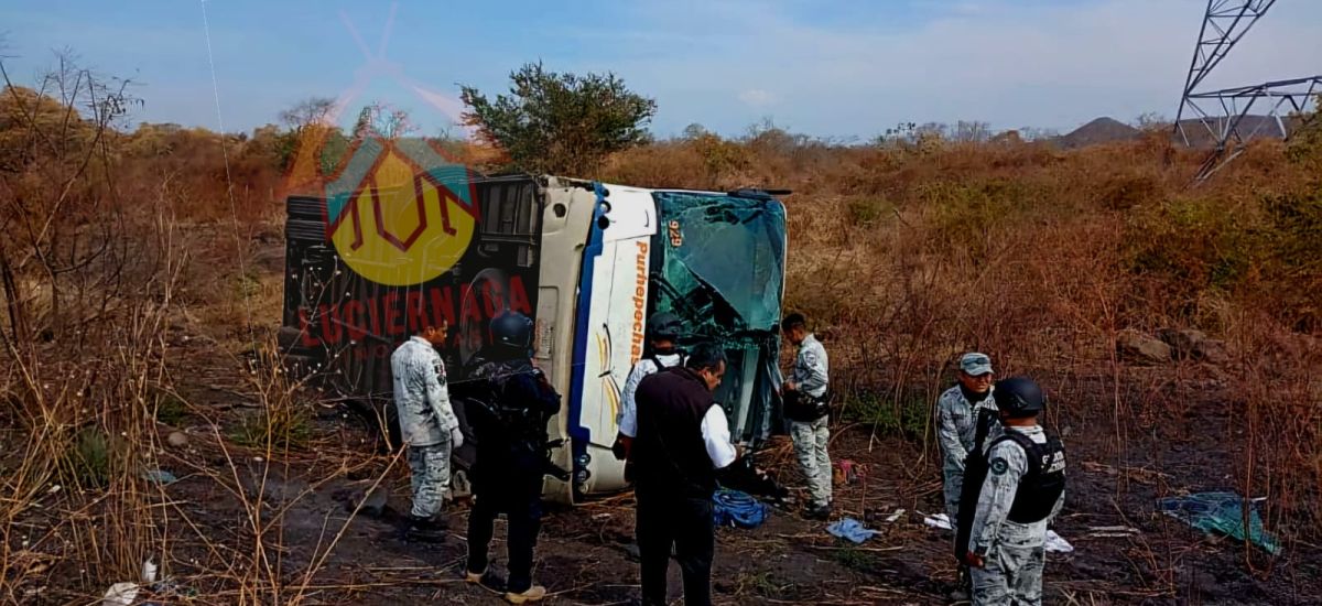 Luciernaga noticias | Una f4ll3cid4 y al m...