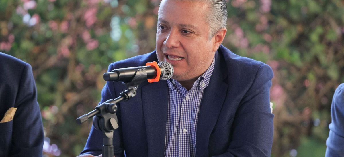 Luciernaga noticias | Las y los conductore...