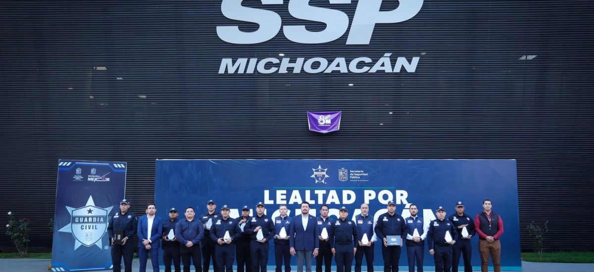 Luciernaga noticias | Reconoce OXXO labor...