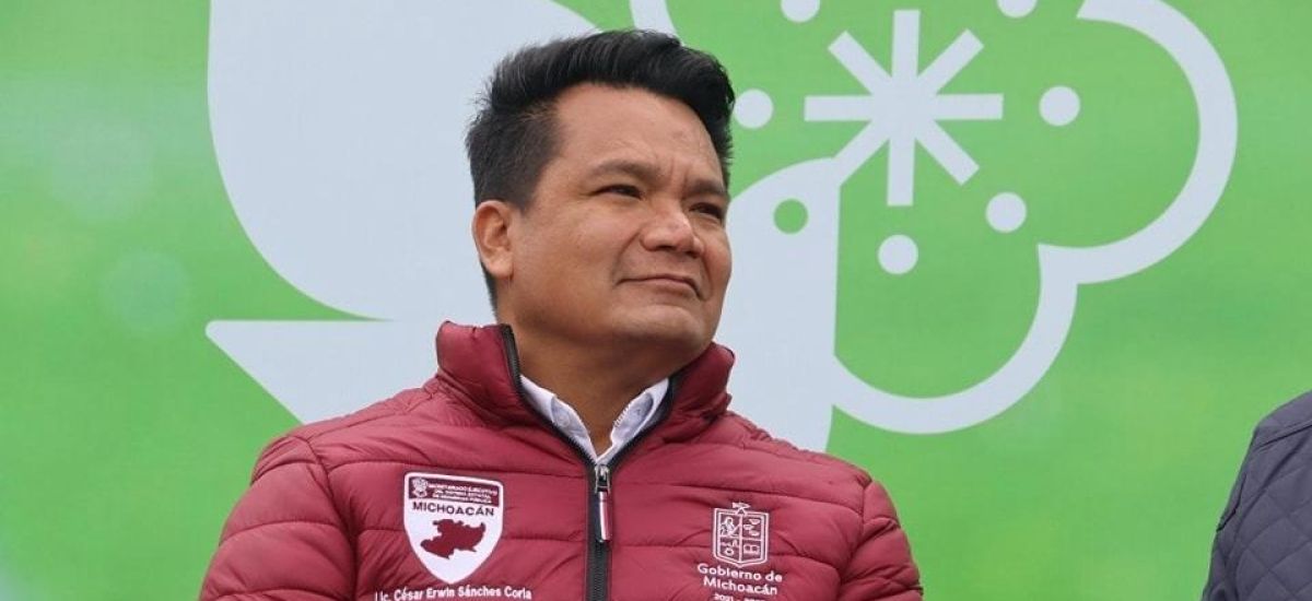 Luciernaga noticias | Corre contra las adi...