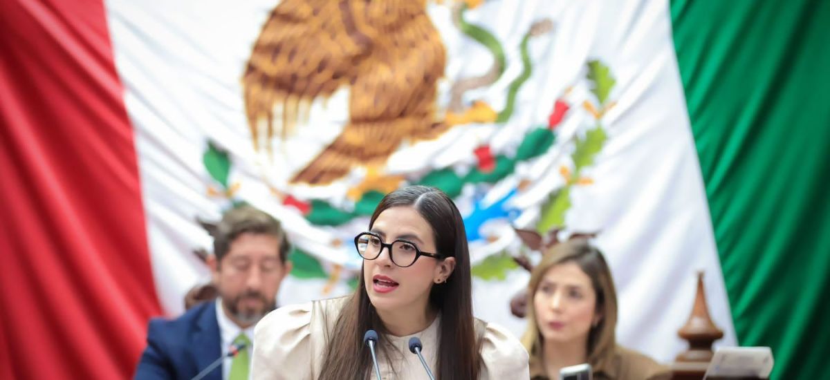 Luciernaga noticias | La SCJN da la razón...