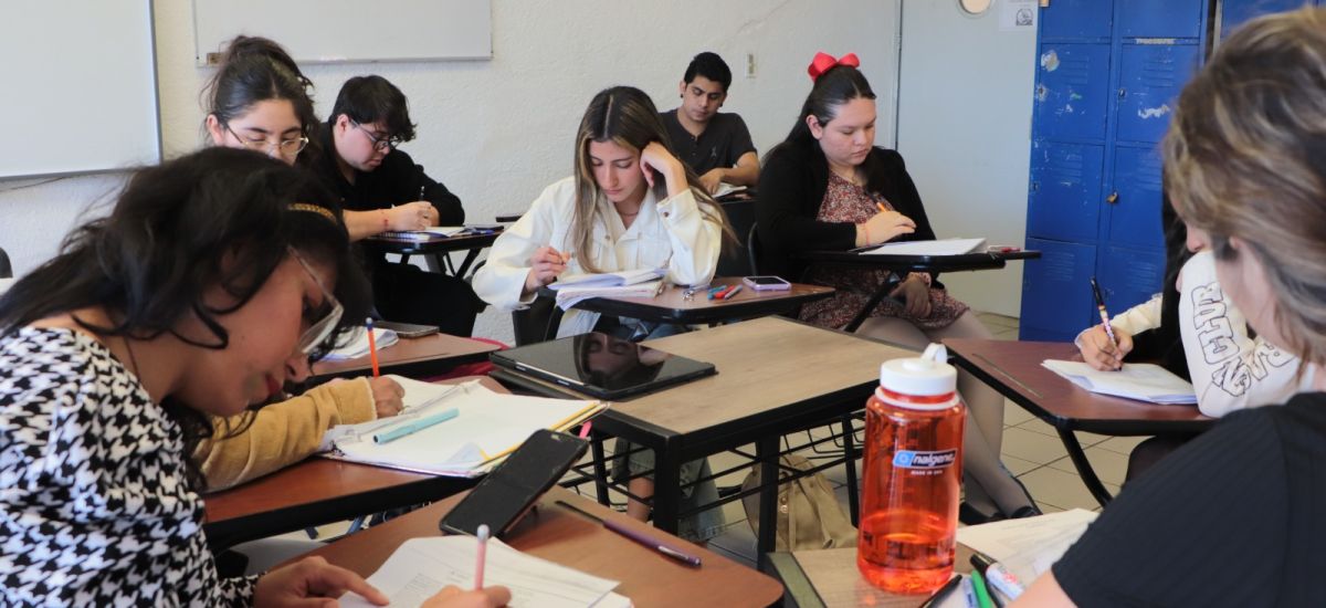 Luciernaga noticias | Extienden inscripcio...