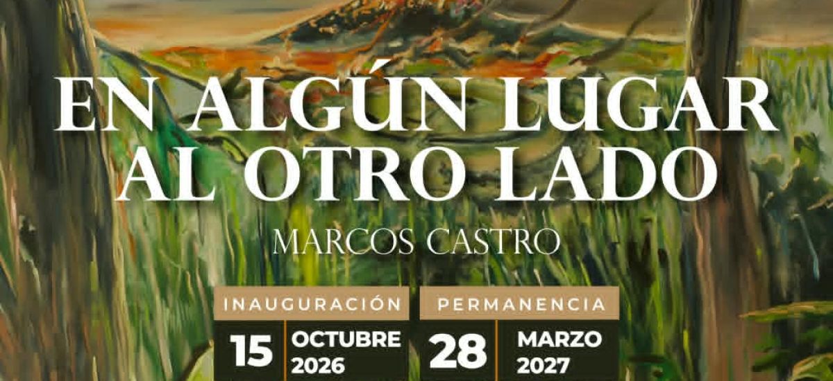 Luciernaga noticias | Secum presenta expos...