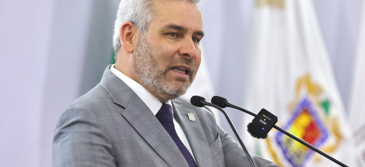 Luciernaga noticias | Diálogo permanente y...