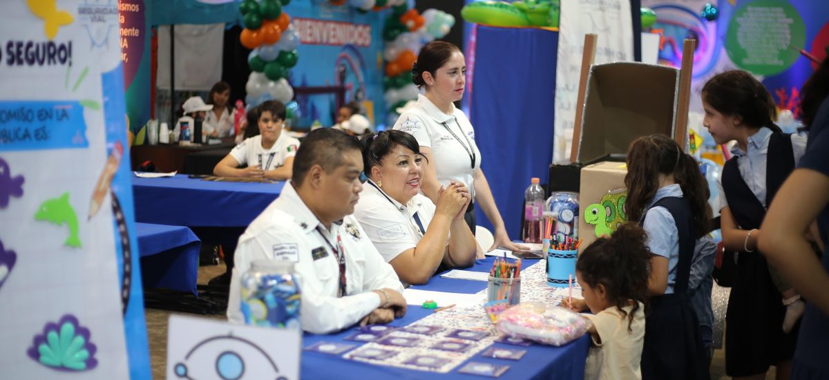 Luciernaga noticias | Disfruta con segurid...