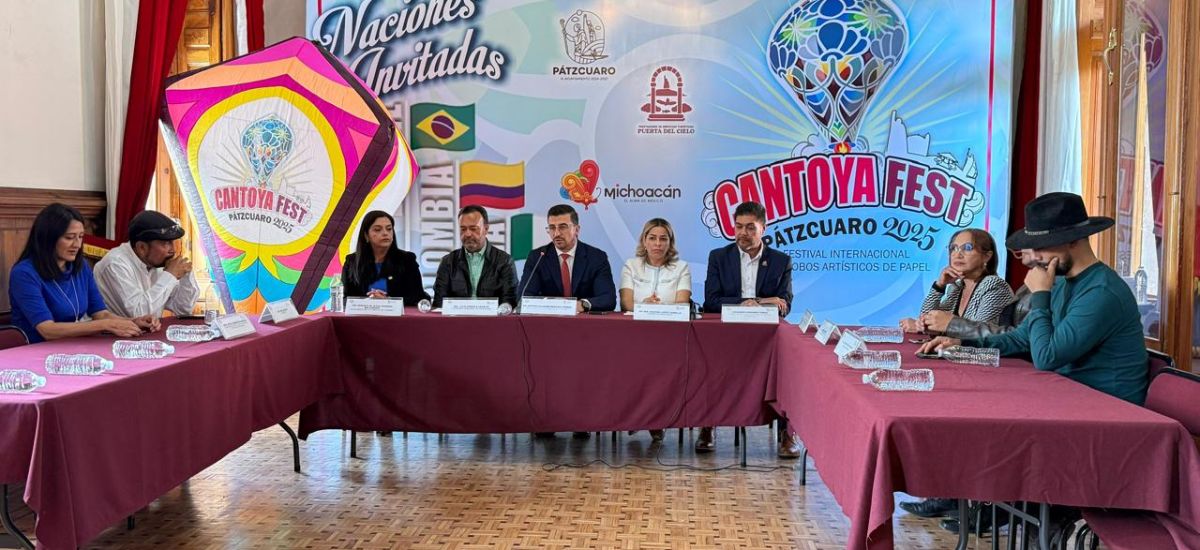 Luciernaga noticias | Comisión de Turismo...