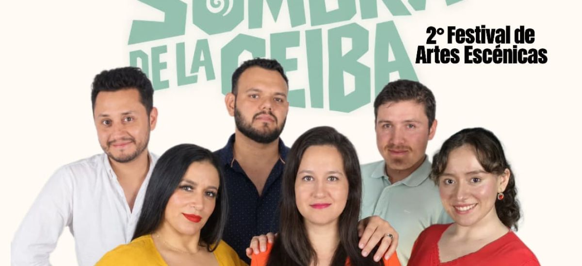 Luciernaga noticias | Señora Leal regresa...