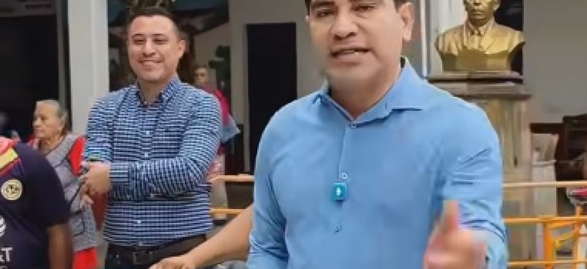 Luciernaga noticias | Huetamo impulsa la e...