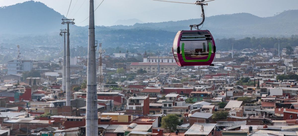 Luciernaga noticias | El 15 de enero inici...