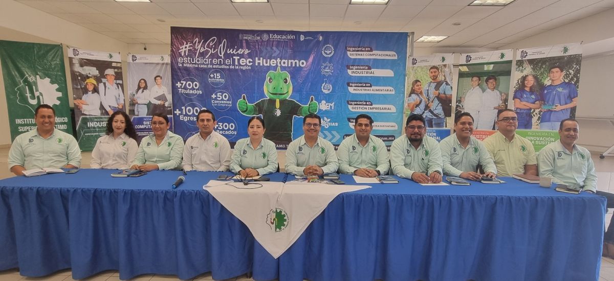 Luciernaga noticias | Arranca la oferta ed...