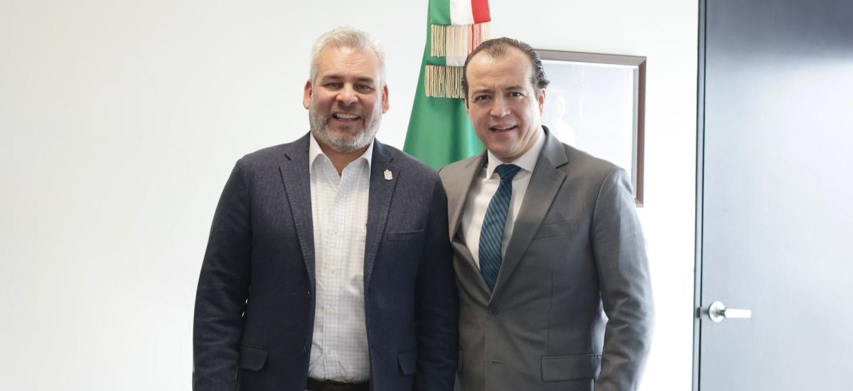 Luciernaga noticias | Guardian forestal y...