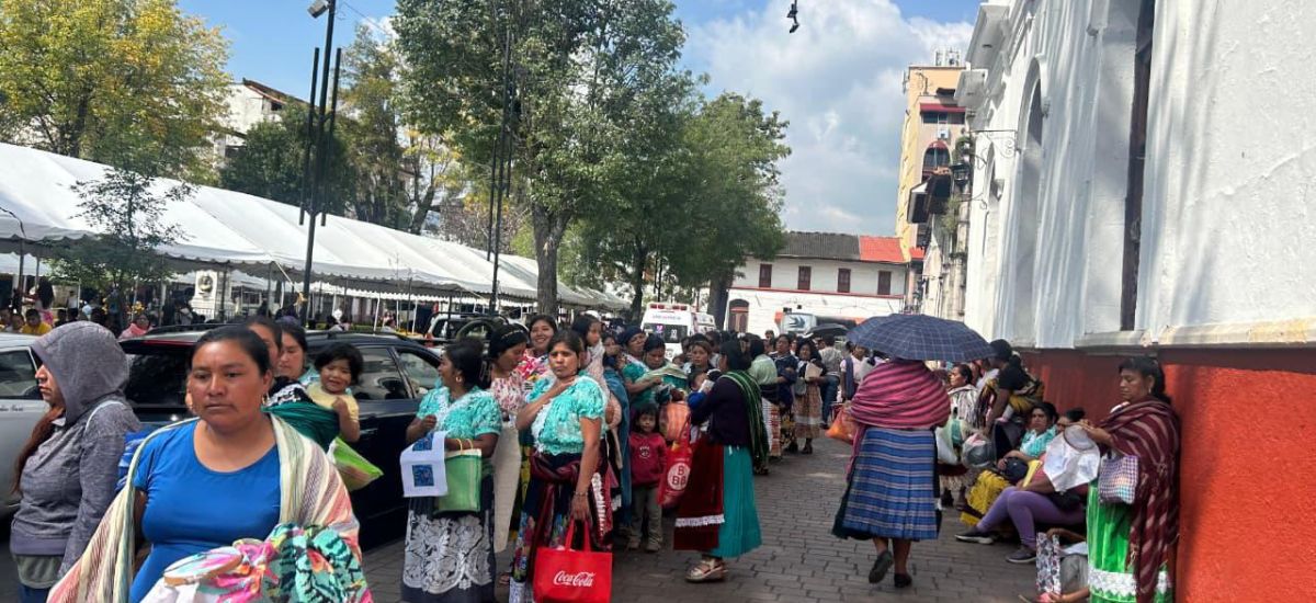 Luciernaga noticias | Plan Michoacán: Fina...