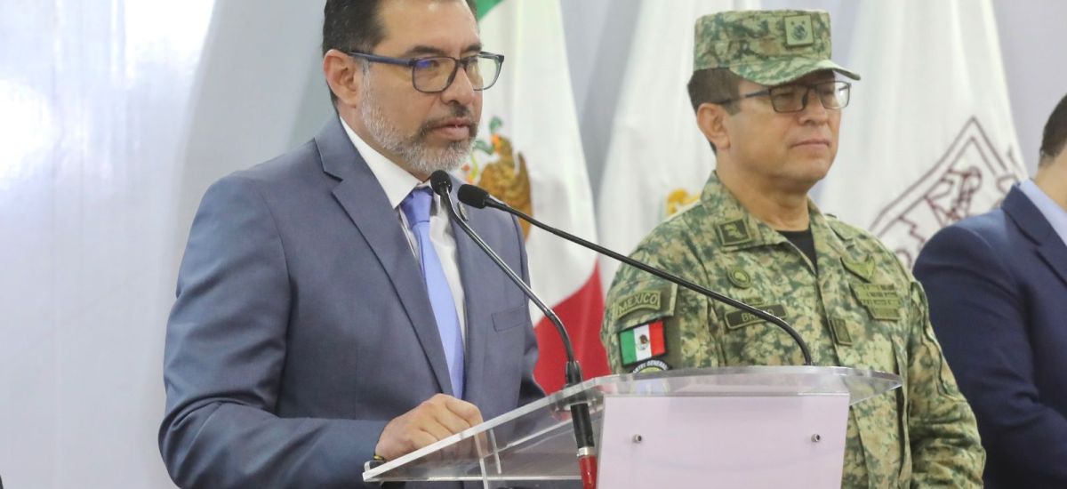 Luciernaga noticias | Un total de 238 vehí...