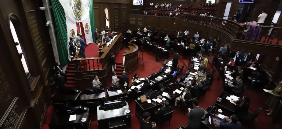 Luciernaga noticias | Es oficial, se incor...