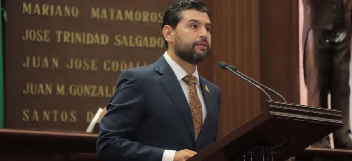 Luciernaga noticias | Presenta Octavio Oca...