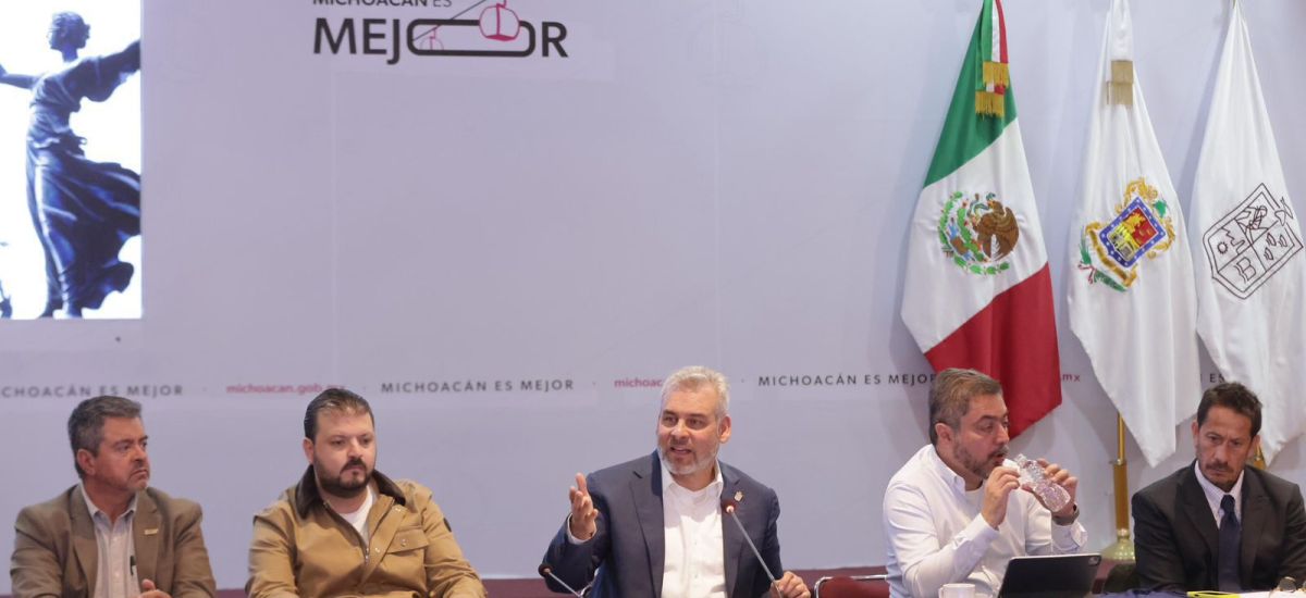 Luciernaga noticias | Con la incorporación...