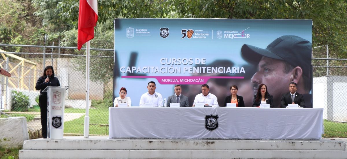 Luciernaga noticias | Instituto de Estudio...