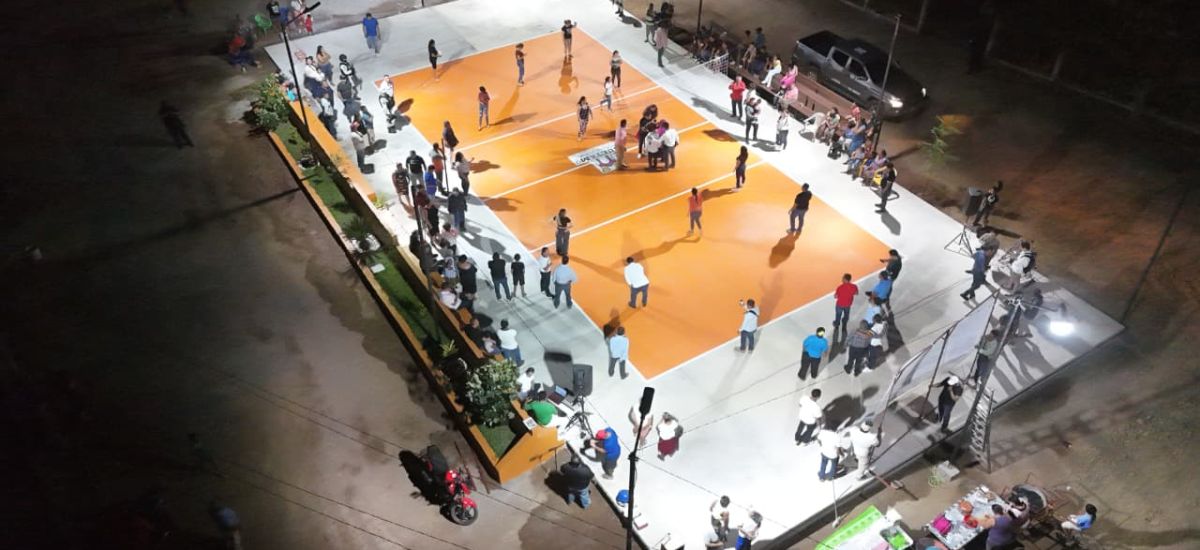 Luciernaga noticias | Coenandio estrena ca...