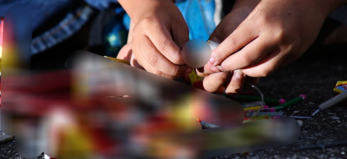 Luciernaga noticias | SSM exhorta a evitar...