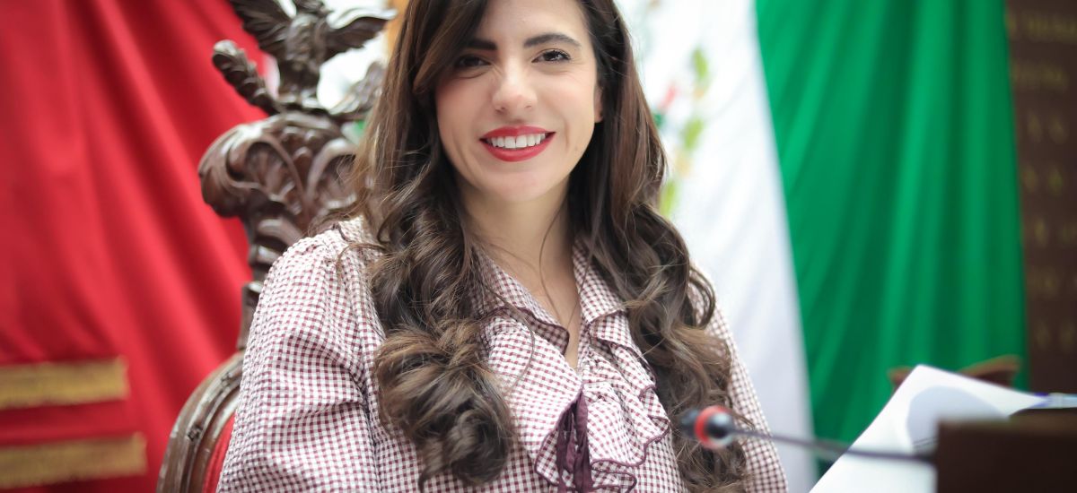 Luciernaga noticias | Ahora Michoacán tien...