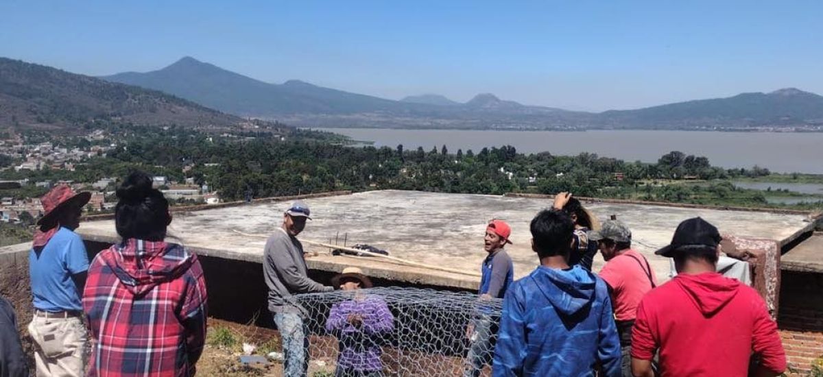 Luciernaga noticias | En 2 años, más de 2...