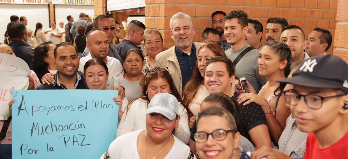 Luciernaga noticias | Teleférico conectará...